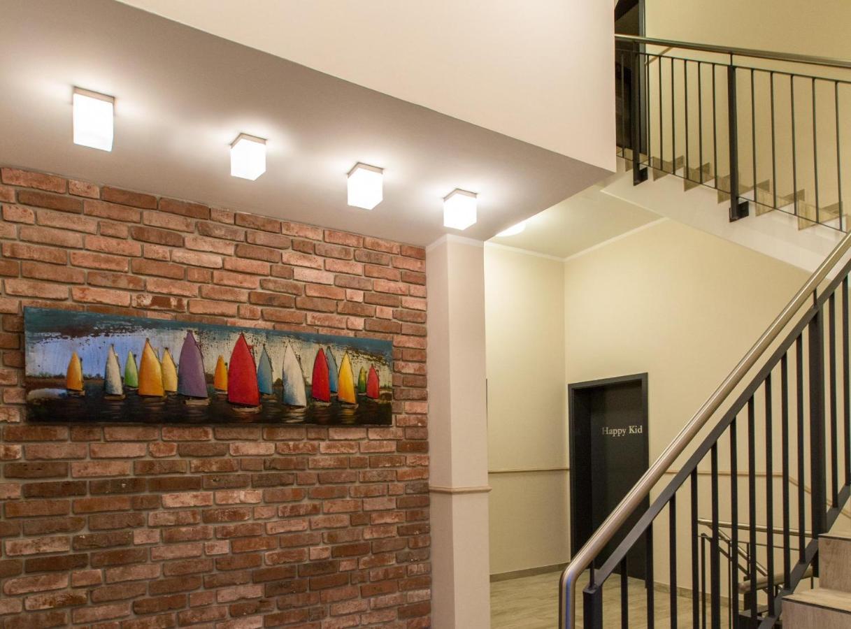 Sunnevelt-Apartment-16 Kühlungsborn Dış mekan fotoğraf
